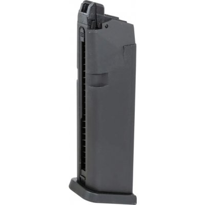 Novritsch pro TP22 23bb – Hledejceny.cz