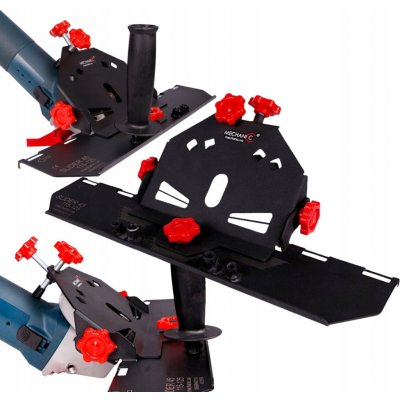 Distar Slider 45 x 115-125 2.0 – Zboží Mobilmania