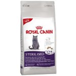 Royal Canin Sterilised 16 kg – Hledejceny.cz