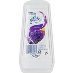 Brise/Glade gel Levandule osvěžovač vzduchu 150 g – Zbozi.Blesk.cz