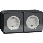 Schneider Electric MUR36029 – Zboží Mobilmania