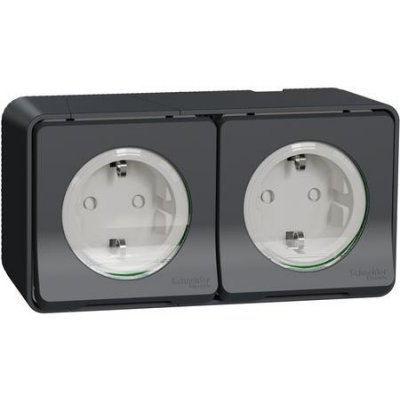 Schneider Electric MUR36029 – Zboží Mobilmania