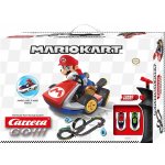 Carrera GO Nintendo Mario Kart 8 – Hledejceny.cz