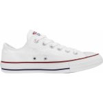 Converse tenisky Chuck Taylor All Star M7652C – Sleviste.cz