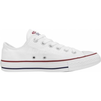 Converse tenisky Chuck Taylor All Star M7652C