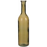 Rioja Skleněná váza, ø 18 × 75 cm 1098029 – Hledejceny.cz