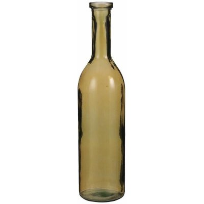 Rioja Skleněná váza, ø 18 × 75 cm 1098029 – Hledejceny.cz