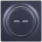 Fibaro FGWU-021-8 – Zboží Živě