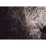 DS Akvarelová barva 15ml 193 Bloodstone Genuine – Hledejceny.cz