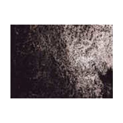 DS Akvarelová barva 15ml 193 Bloodstone Genuine – Hledejceny.cz