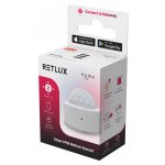 Retlux RSH 308 – Sleviste.cz