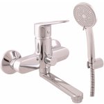 RAV Slezák VICTORIAVI252.0 – Zboží Dáma