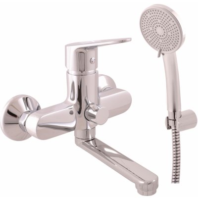 RAV Slezák VICTORIAVI252.0 – Zboží Dáma