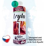 Leyla Parfém na praní č.1 250 ml 60 PD – Sleviste.cz