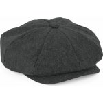 Beechfield bekovka B 629 charcoal marl – Hledejceny.cz