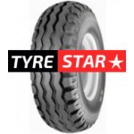 TIANLI F302 10.5/80-18 138A8 TL – Hledejceny.cz