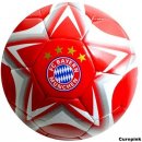 CurePink FC Bayern Mnichov