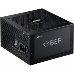 ADATA XPG KYBER 850W KYBER850G-BKCEU – Hledejceny.cz