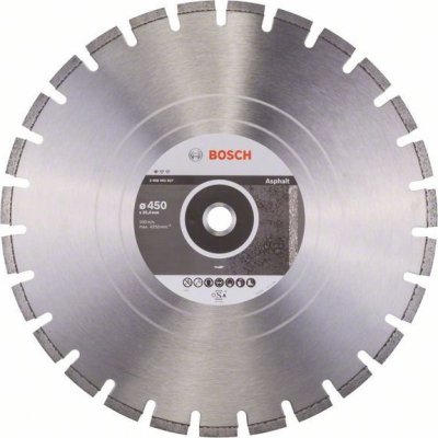 Bosch 2.608.602.627
