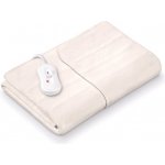 Sanitas SWB 20 – Zboží Dáma