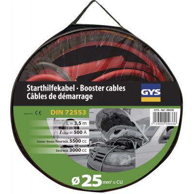 GYS 056336 | Zboží Auto GYS 056336 | Zboží Auto