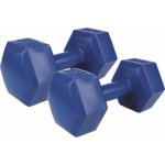 Spokey Monster II 2 x 4 kg – Zboží Mobilmania