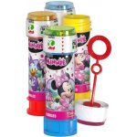 Dulcop Minnie Bublifuk 60 ml – Hledejceny.cz