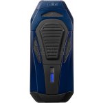 Colibri Doutníkový Boss Navy – Hledejceny.cz