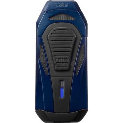 Colibri Doutníkový Boss Navy – Hledejceny.cz