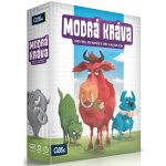 Albi Modrá kráva – Zboží Živě