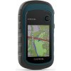 GPS navigace Garmin eTrex 22x Europe46