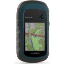 Garmin eTrex 22x