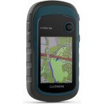 Garmin eTrex 22x – Zboží Živě