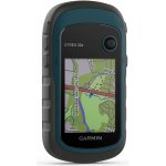 Garmin eTrex 22x – Hledejceny.cz