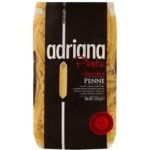 Adriana Penne semolinové těstoviny 0,5 kg – Zboží Dáma