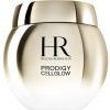 Pleťový krém Helena Rubinstein Prodigy Cellglow rozjasňující a regenerační krém 50 ml