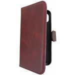 FIXED Opus New Edition Apple iPhone 12/12 Pro černé FIXOP2-558-BK – Zboží Živě