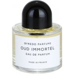 Byredo Oud Immortel parfémovaná voda unisex 50 ml – Hledejceny.cz