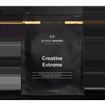 TPW Creatine Extreme 400 g – Hledejceny.cz