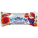 Nykštukas Sladký tvaroh v čokoládě s makem 45 g – Zboží Mobilmania