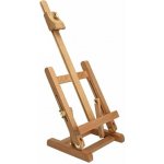 Daler-Rowney Malířský stojan Mini, výška 44 cm 835100005 – Zboží Mobilmania