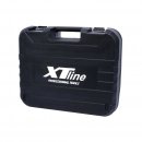 XTline XT106040