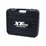 XTline XT106040 – Zboží Mobilmania