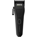 Monster Clippers Cerberus Clipper – Hledejceny.cz
