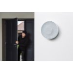 Netatmo Smart Indoor Siren NIS01-EU – Zboží Mobilmania