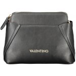 Valentino Bags dámská kabelka černá – Hledejceny.cz