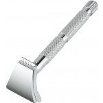 Dovo Solingen strojek na knírek a vousy – Zboží Dáma Dovo Solingen strojek na knírek a vousy – Zboží Dáma