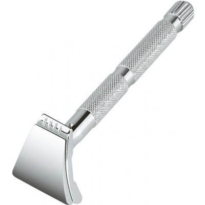 Dovo Solingen strojek na knírek a vousy – Zboží Dáma Dovo Solingen strojek na knírek a vousy – Zboží Dáma