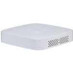 Dahua NVR2104-P-4KS3 – Hledejceny.cz