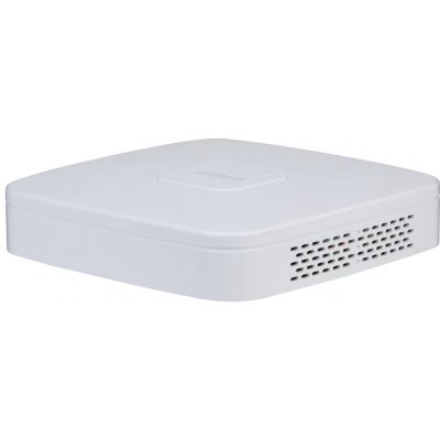 Dahua NVR2104-P-4KS3 – Hledejceny.cz